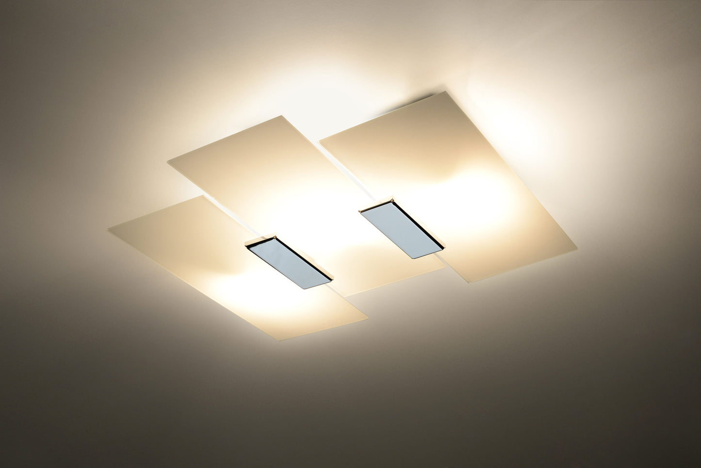 Fabiano Ceiling Light