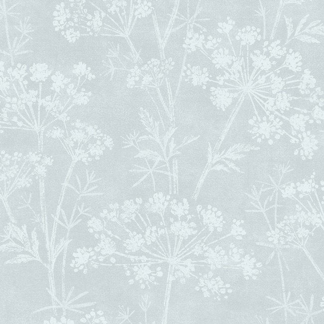 A close up Image of Country Living Meadow Pebble Self-Adhesive Glass Splashback