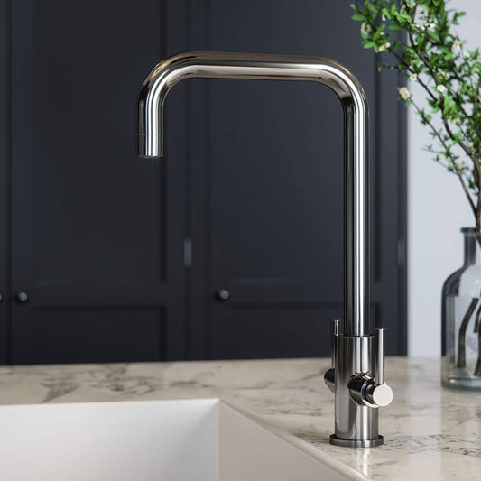 Visua Kitchen Mixer Tap
